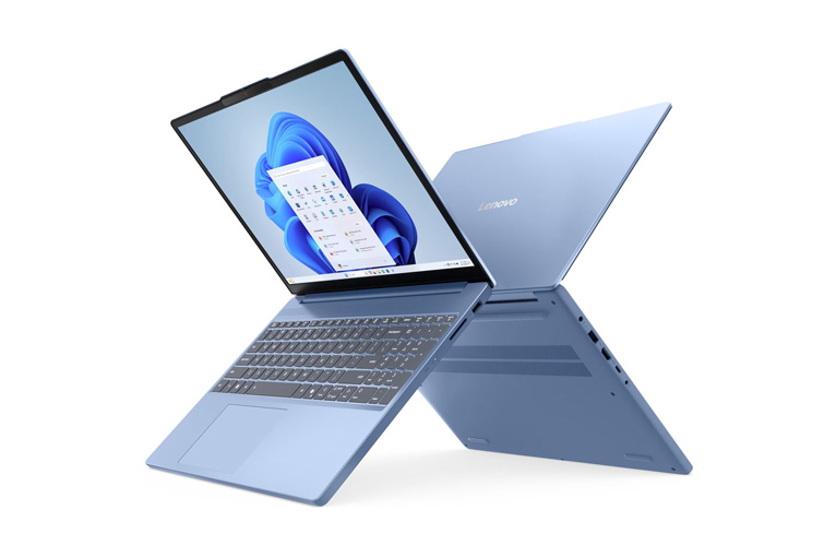 SIASA Notebooks