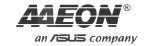 aaeon