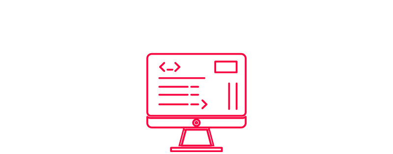 SIASA