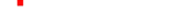 SIASA