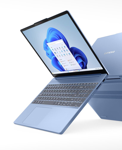 SIASA Notebooks