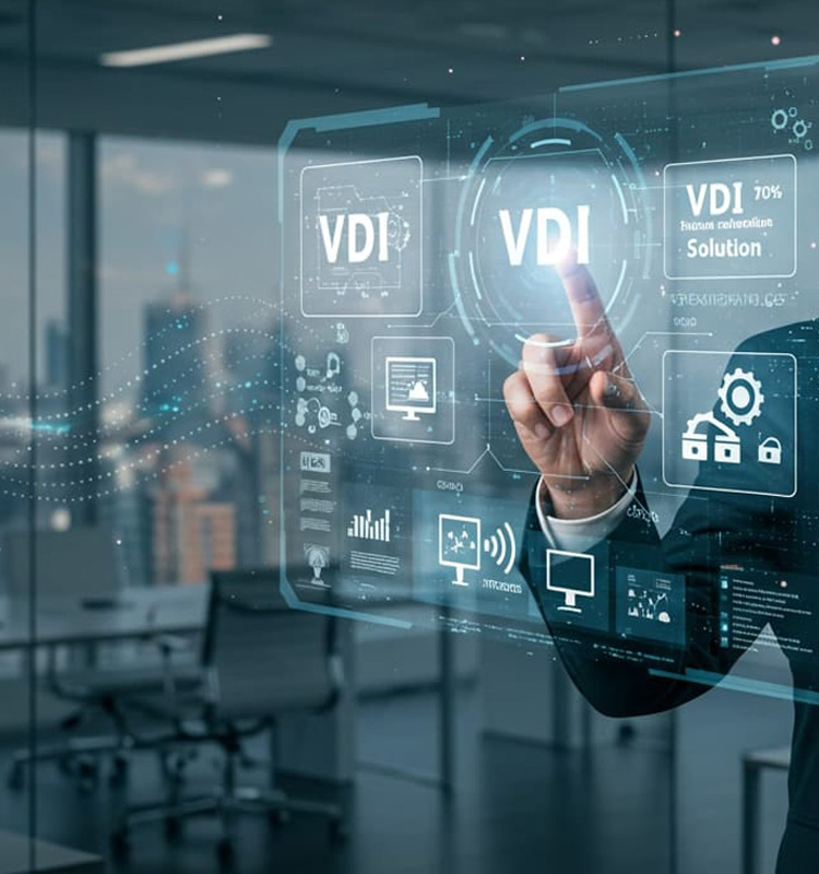 SIASA